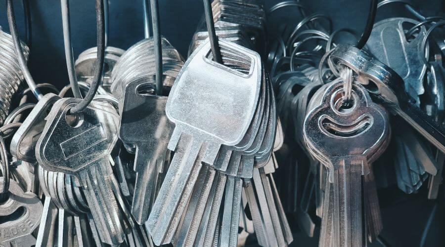 Professional New roof installation in Stoutsville, OH